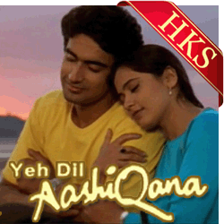 Yeh Dil Aashiqana.movies download